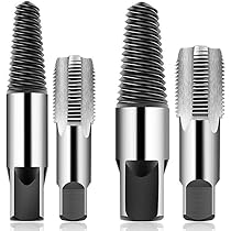 発根剤込み Amazon.co.jp: ニチフ TMEDN630809-MA-RCL 100個入 差込形接続